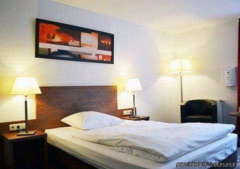 Quality Hotel