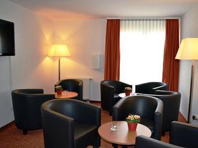 Hotel Quality 3*