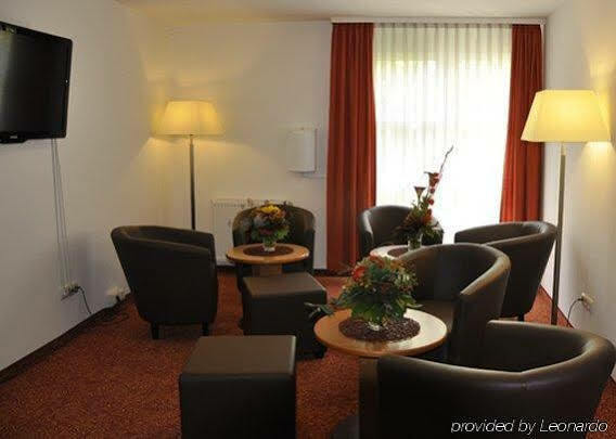 Quality Hotel Erlangen